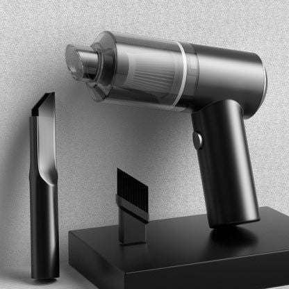 3 in 1 Vaccum Cleaner-Pwolimarket