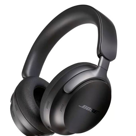 BOSE QC-PWOLIMARKET