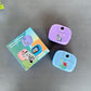 Children’s Printing Camera - Photo and Print 2-in-1  - Pwolimarket