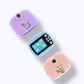 Children’s Printing Camera - Photo and Print 2-in-1  - Pwolimarket