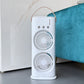 Double Ended Spray Fan-Portable Cooler - Pwolimarket