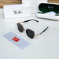 Rayban