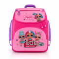 Kids Electronic ATM Money Saving Bank – LOL Cartoon Design | Pwolimarket