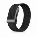 Loop Life Smart Fitness Band | Pwolimarket