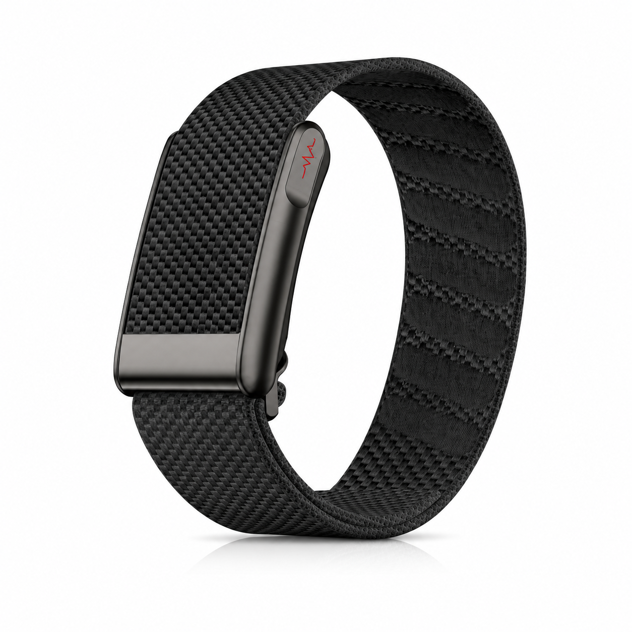 Loop Life Smart Fitness Band | Pwolimarket