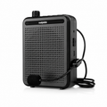 Salpido Original Sound Voice Amplifier | Pwolimarket