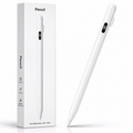 Premium Stylus Pencil for iPad | Pwolimarket