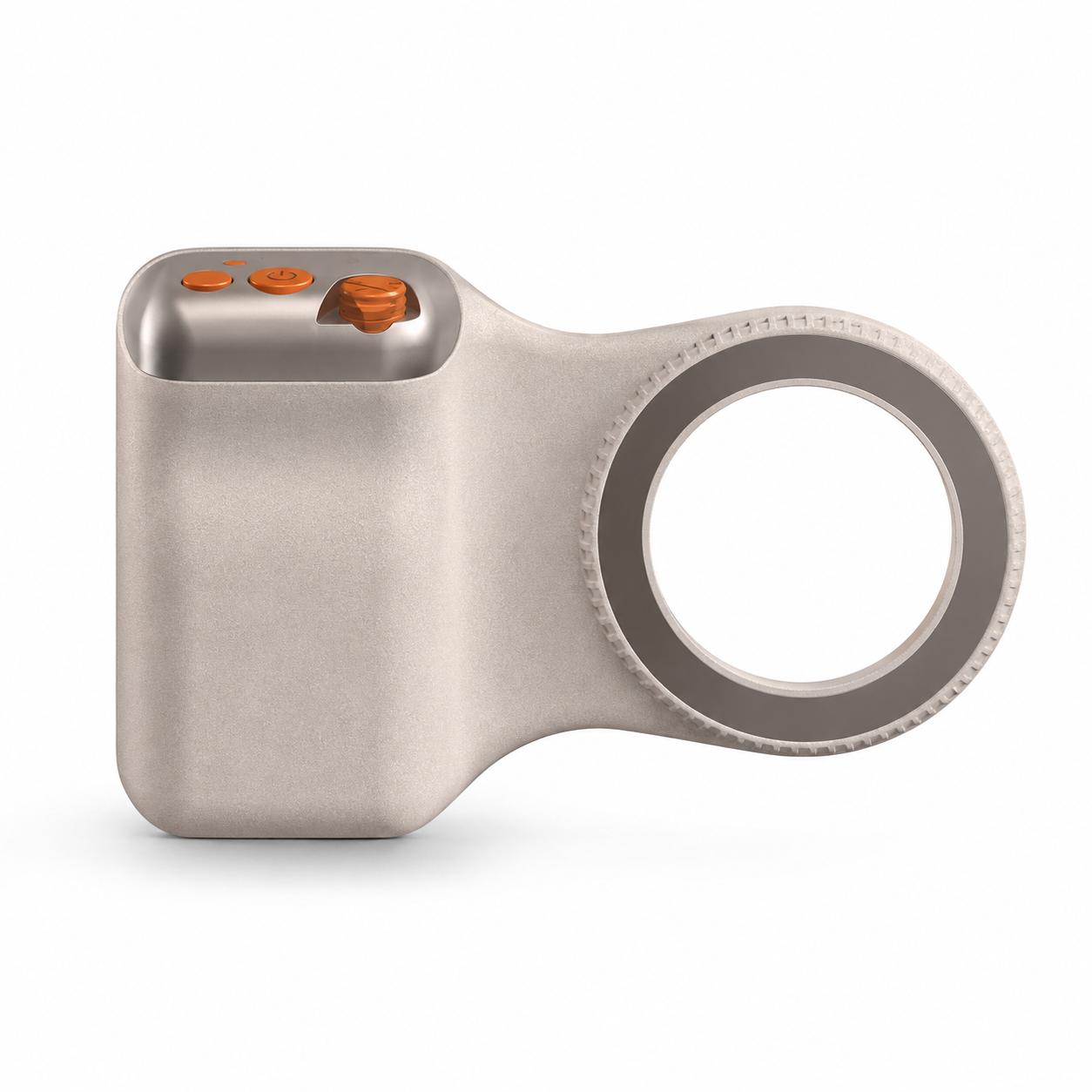 Magnetic Premium Edition Mobile Holder | Pwolimarket