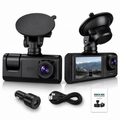 Black Box Traffic Recorder | Pwolimarket