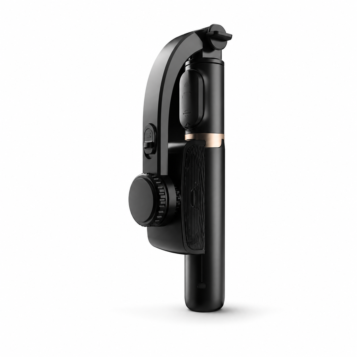 Q08 3-Axis Gimbal Stabilizer | Pwolimarket