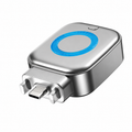 USB-C Magnetic Charging Adapter | Pwolimarket