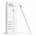 UNIVERSAL STYLUS PEN | Pwolimarket