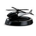 Helicopter Car Air Freshener | Pwolimarket