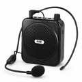 Portable Voice Amplifier M62VP | Pwolimarket