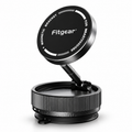Fitgear FG-31 Magnetic Vacuum Mobile Holder | Pwolimarket