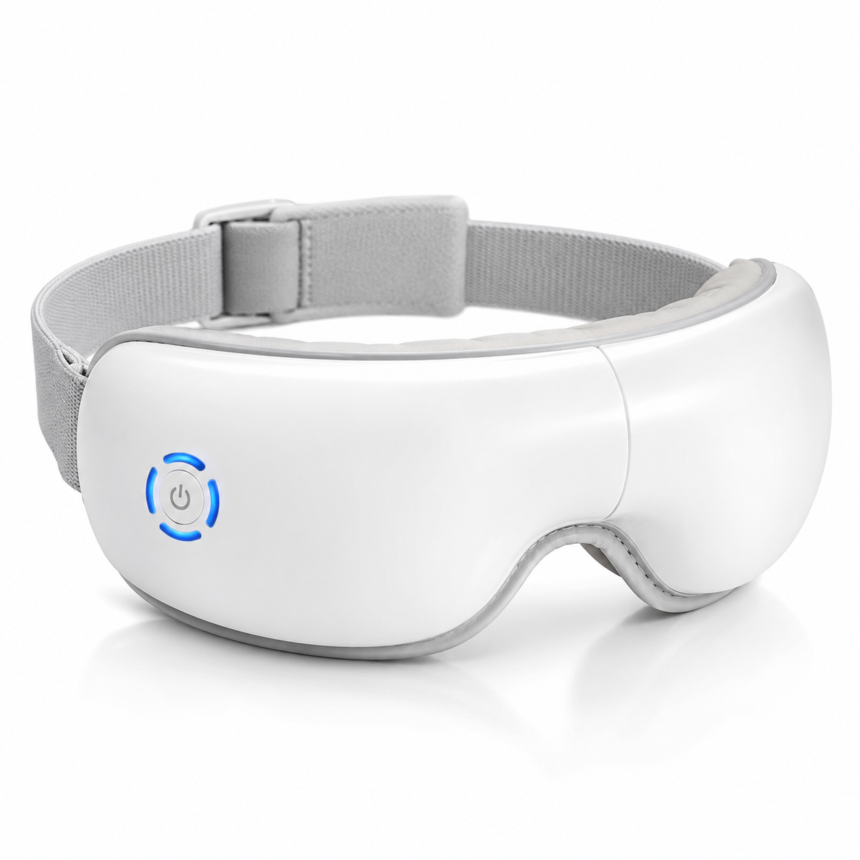Smart Eye Massager | Pwolimarket