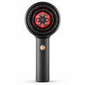 Multi Functional Massage Comb | Pwolimarket
