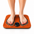 EMS Foot Massager | Pwolimarket