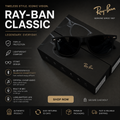 Bluetooth Smart Sunglasses with Calling & Music | Wireless Audio Glasses with UV Protection – Pwolimarket