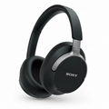 Wireless Noise Cancelling Headphones | Bluetooth Over-Ear Headset with Premium Sound |Pwolimarket