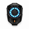 X20 Mobile Phone Cooler | Pwolimarket