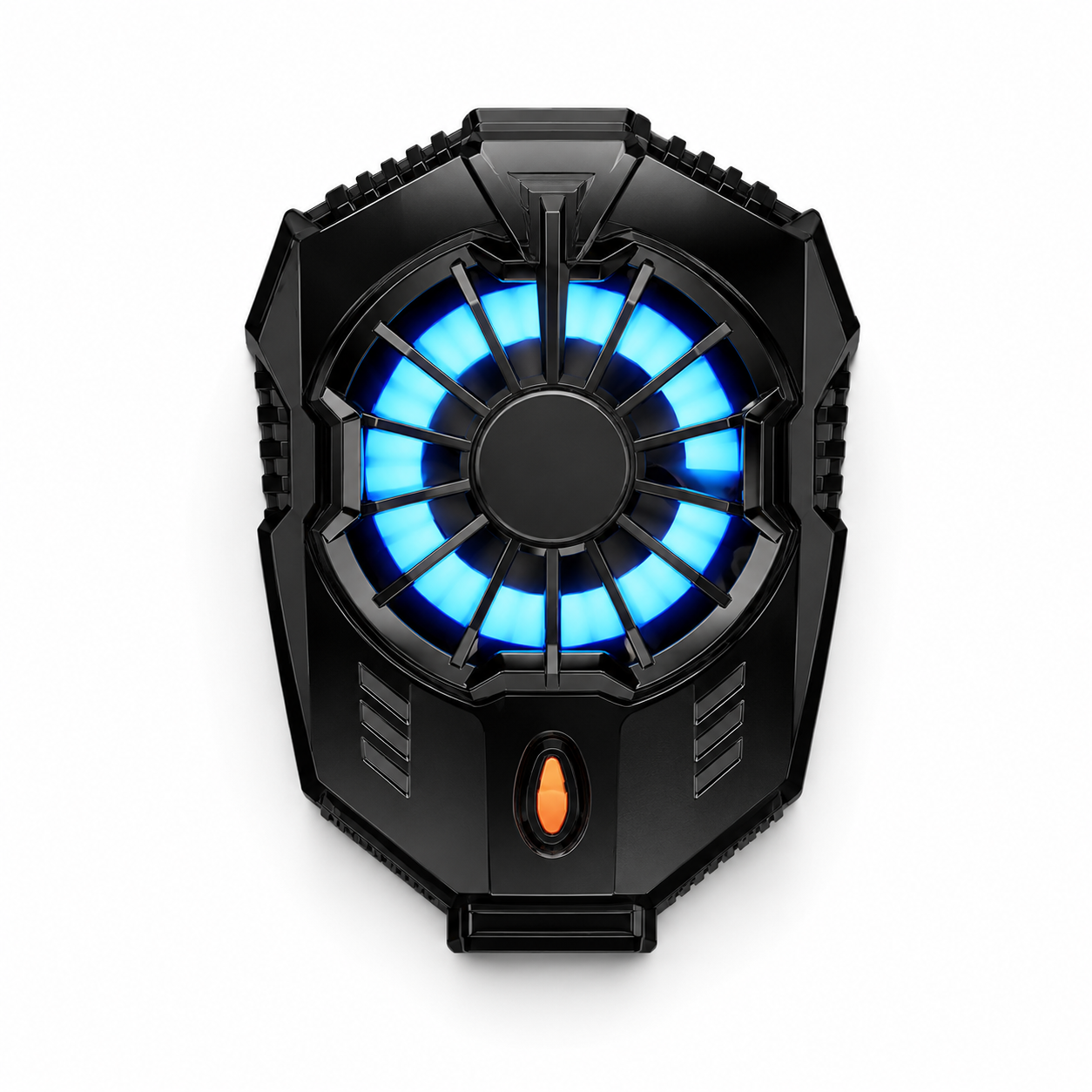 X20 Mobile Phone Cooler | Pwolimarket