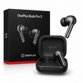 OnePlus Buds Pro 3 with ANC & Dynaudio Tuning – Premium Hi-Res Wireless Earbuds |Pwolimarket