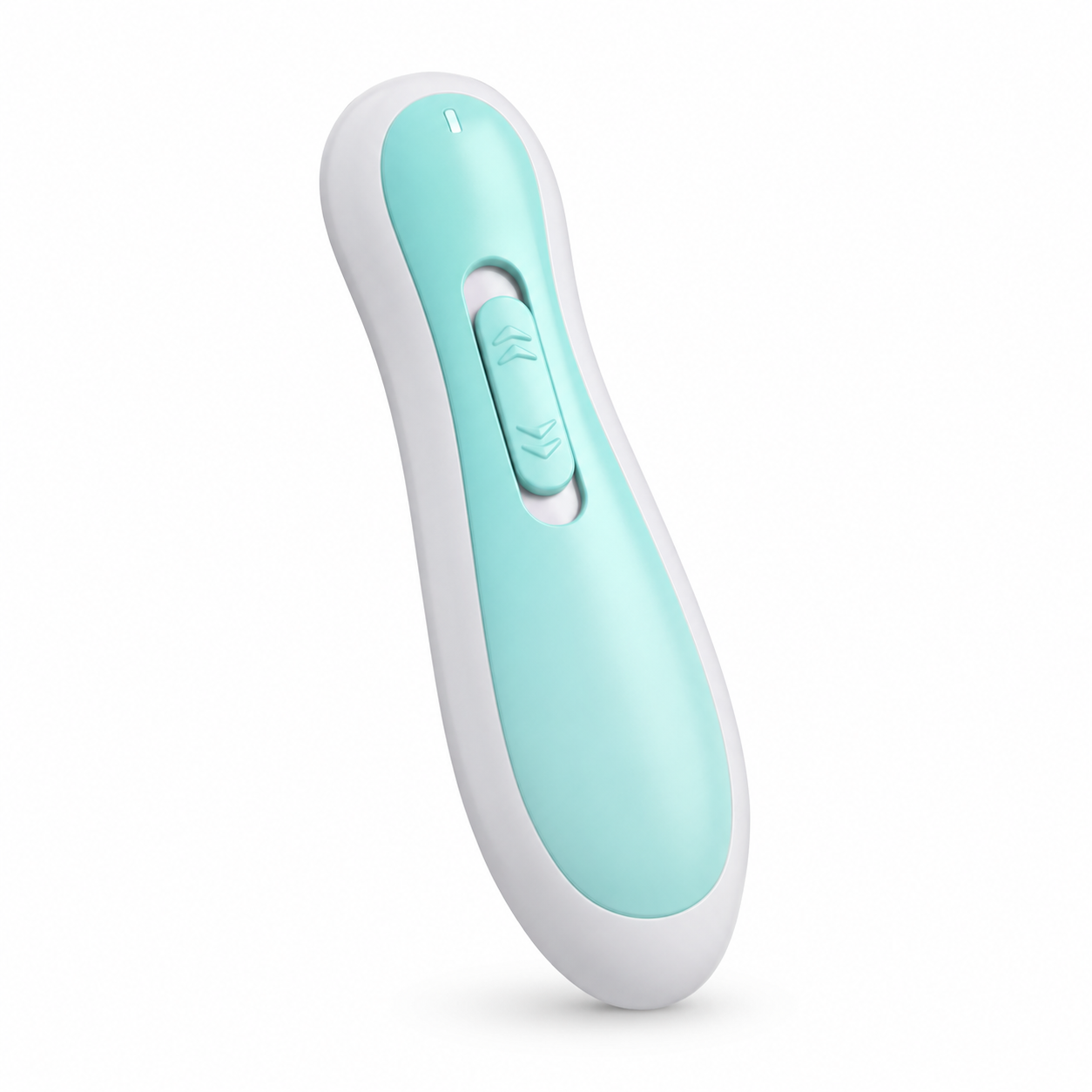 BABY NAIL TRIMMER | Pwolimarket