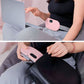 Period Pain Relief Belt-Pwolimarket
