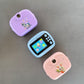 Children’s Printing Camera - Photo and Print 2-in-1  - Pwolimarket