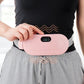 Period Pain Relief Belt-Pwolimarket