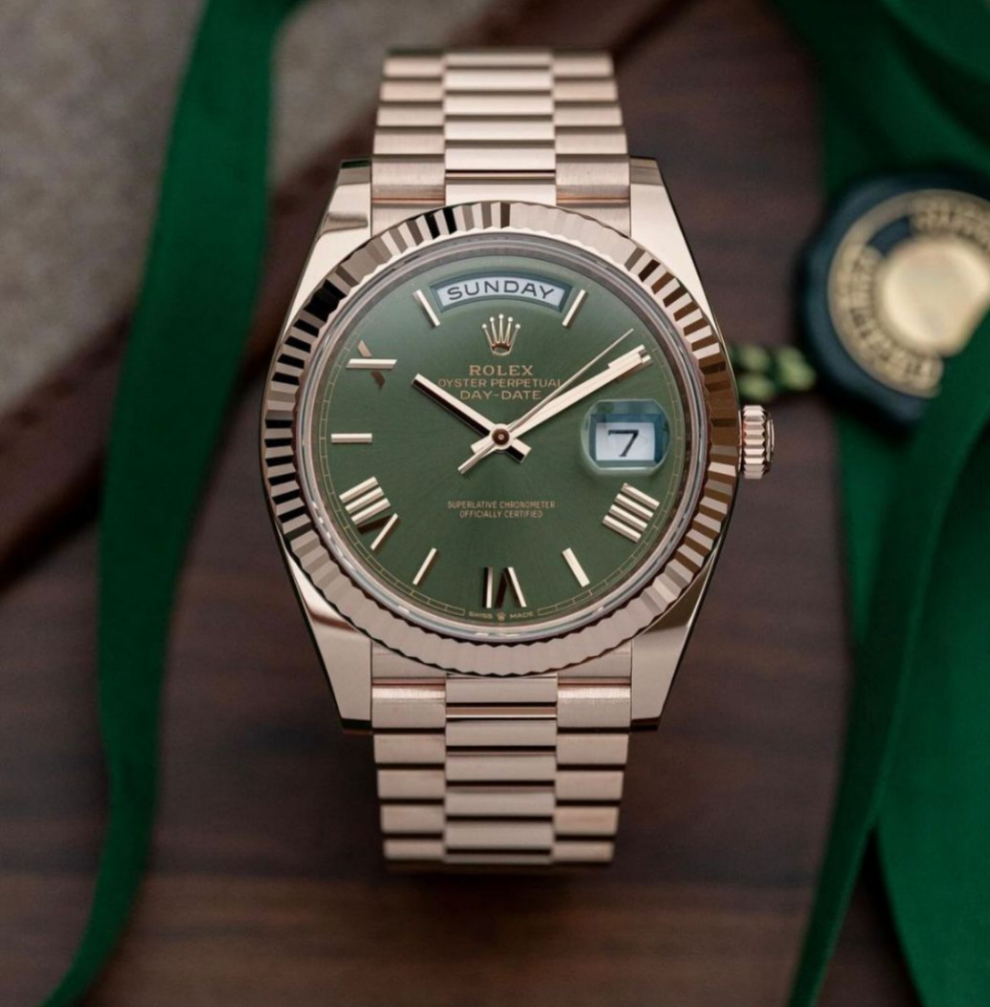 Rolex-Oyster-Perpetual