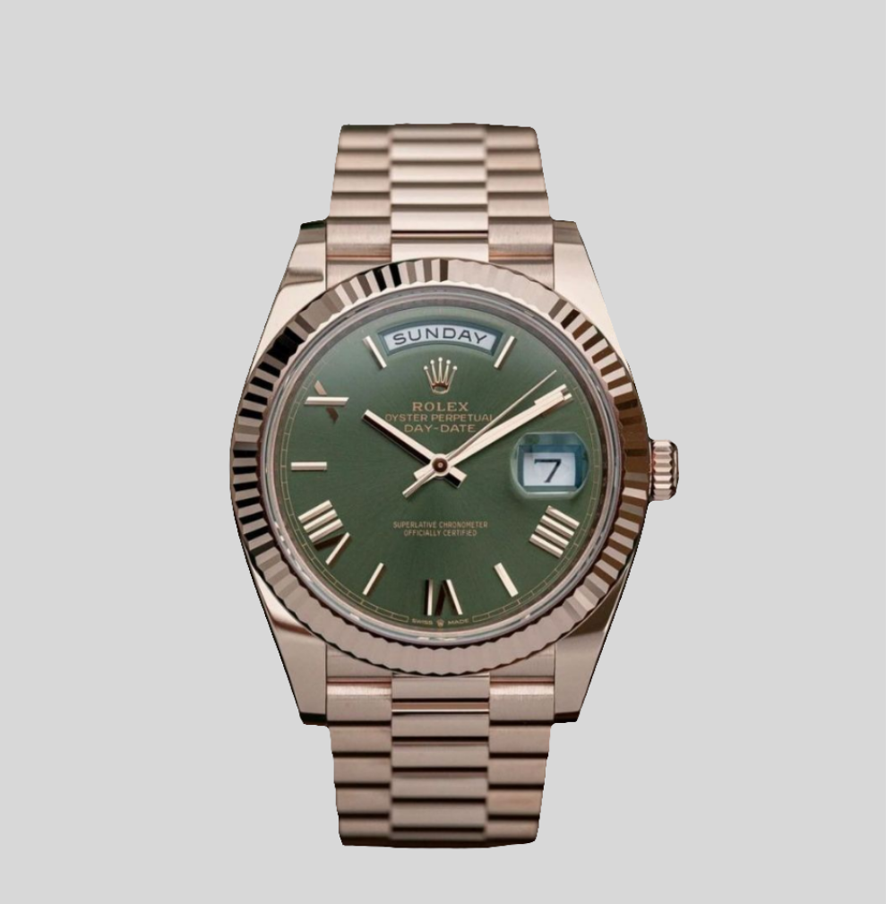 Rolex-Oyster-Perpetual