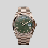 Rolex-Oyster-Perpetual