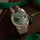 Rolex-Oyster-Perpetual