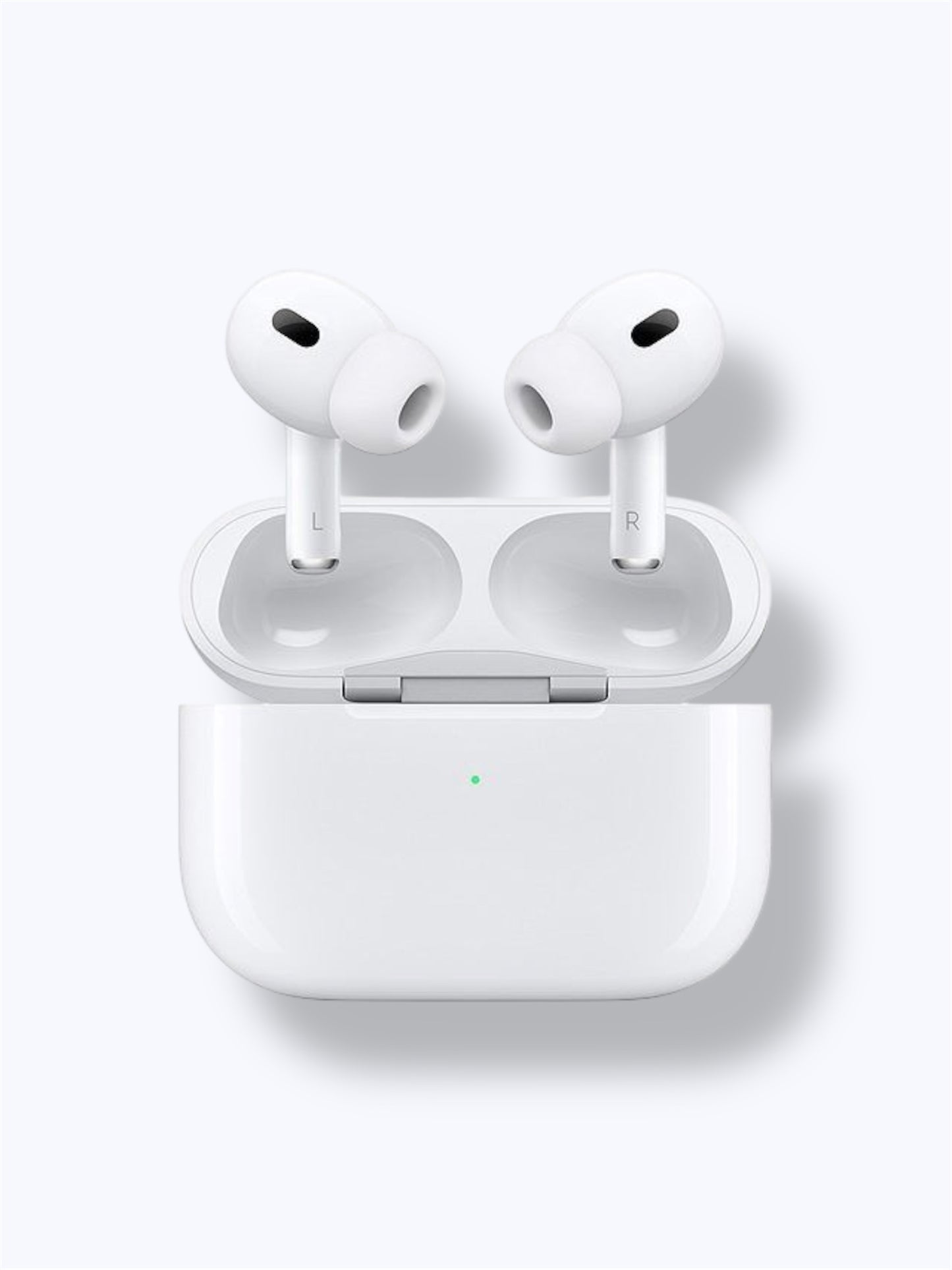 Pods pro 2 - ANC - 6 MONTH WARRANTY- Pwolimarket
