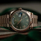 Rolex-Oyster-Perpetual