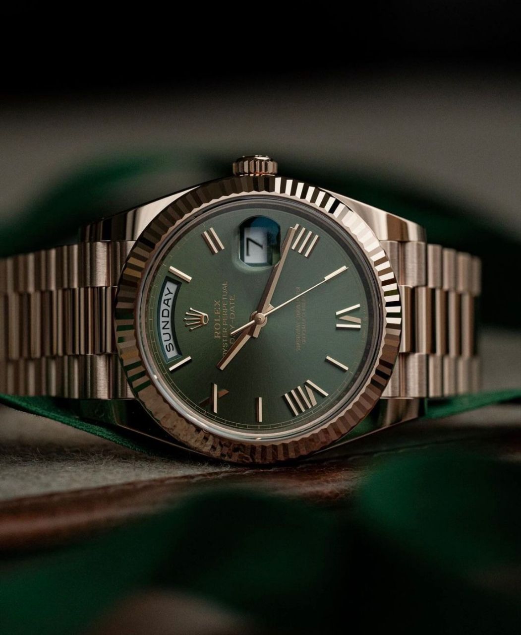 Rolex-Oyster-Perpetual