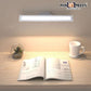 MZ- Magnetic Desk Lamp- Pwolimarket