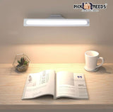 MZ- Magnetic Desk Lamp- Pwolimarket