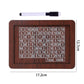Money Saving Box- 1 Lakh Savings - Pwolimarket