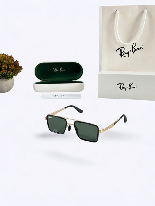 Rayban Sunglass