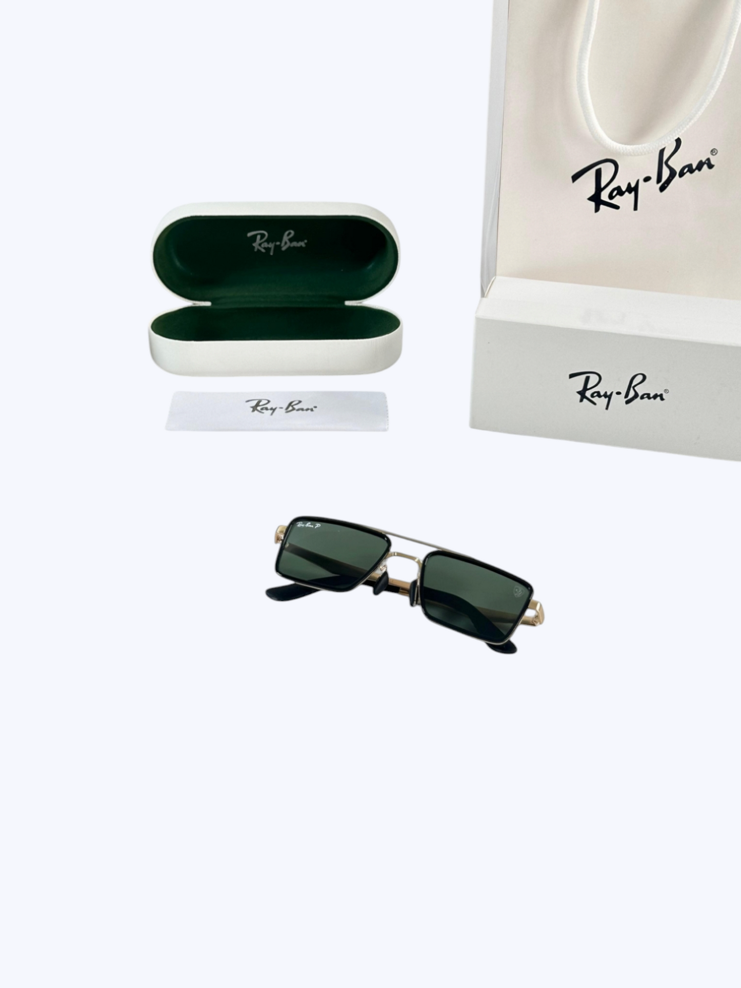 Rayban Sunglass