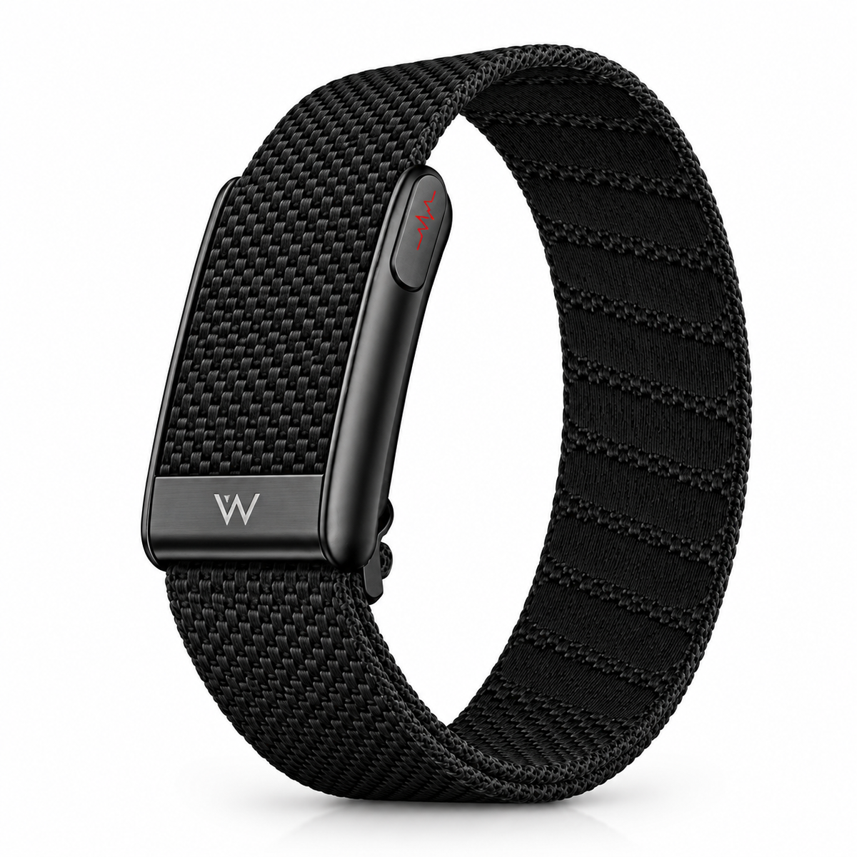Loop Life Smart Fitness Band | Pwolimarket