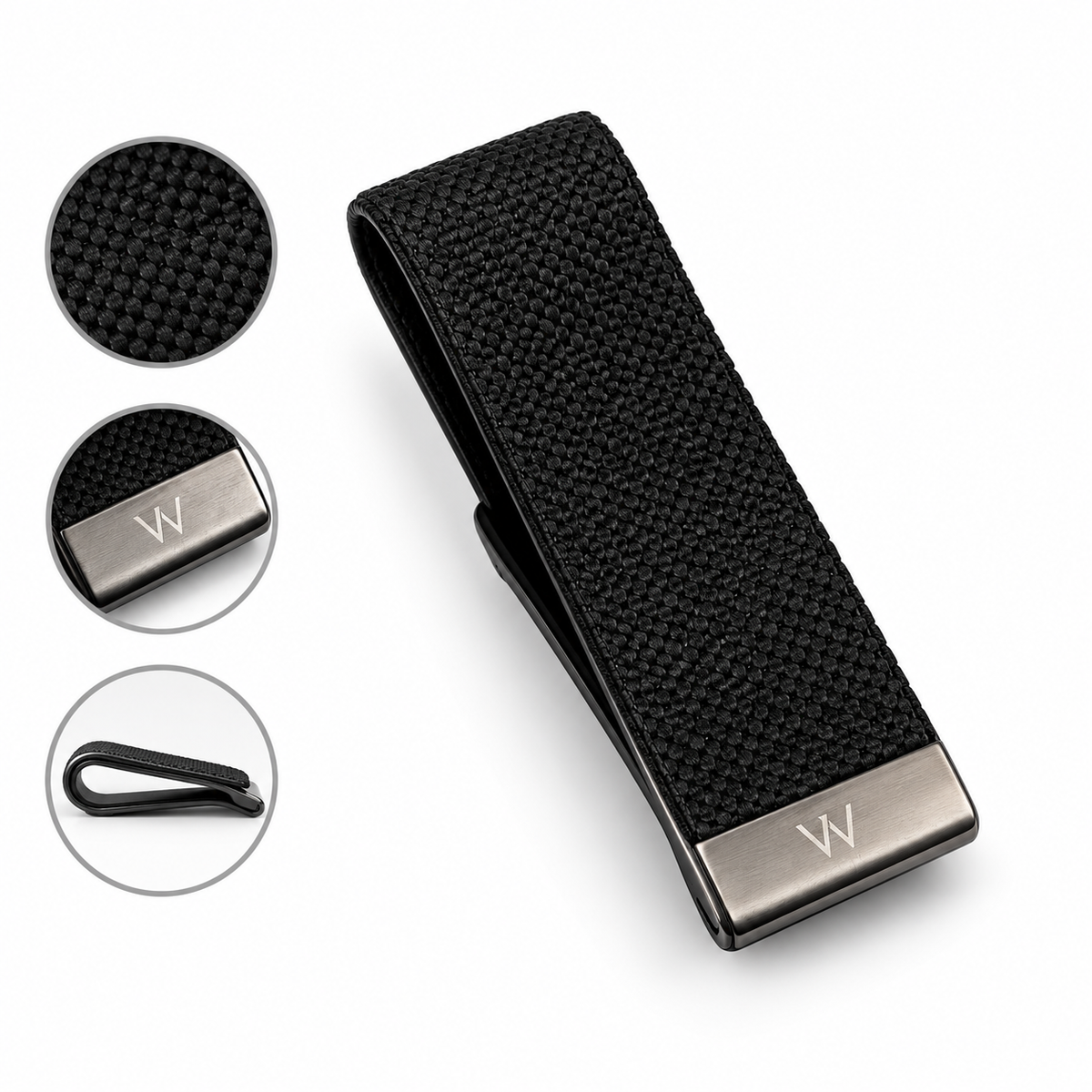 Loop Life Smart Fitness Band | Pwolimarket