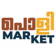 PWOLIMARKET