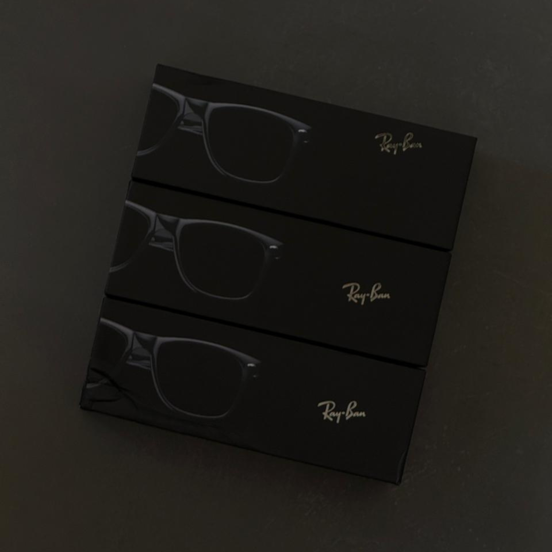 Bluetooth Smart Sunglasses with Calling & Music | Wireless Audio Glasses with UV Protection – Pwolimarket