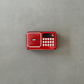 MZ-Radio Speaker-Bluetooth-Pwolimarket