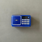 MZ-Radio Speaker-Bluetooth-Pwolimarket