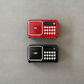 MZ-Radio Speaker-Bluetooth-Pwolimarket